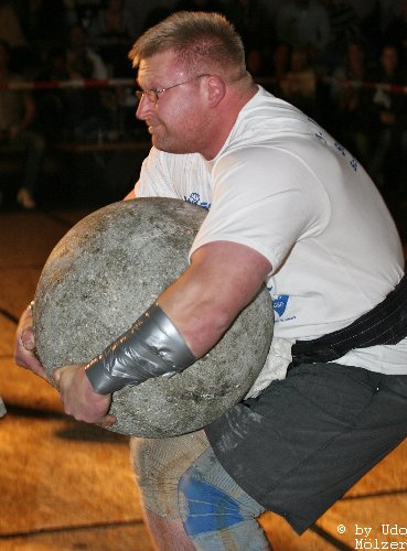 Strongman Nordcup 44.jpg